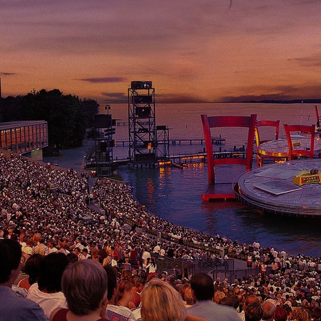 bregenz-festival