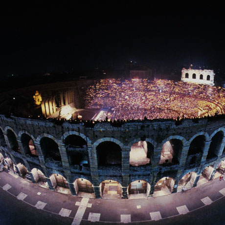 festival-verona