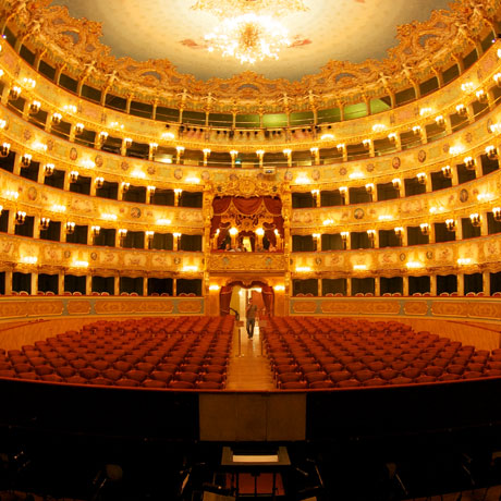 la-fenice-venezia