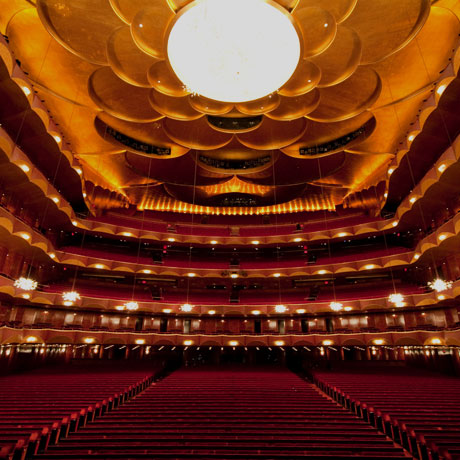 metropolitan-opera