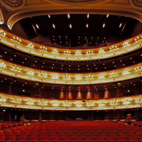 royal-opera-house