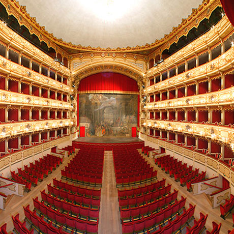 teatro-amilcare-ponchielli-cremona