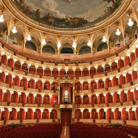 teatro-delopera-roma