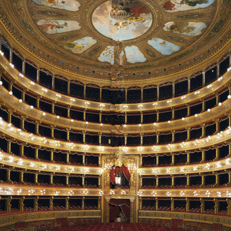 teatro-massimo-of-palermo