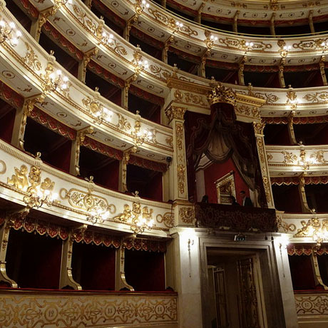 teatro-regio-di-parma