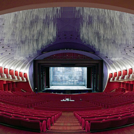 teatro-regio-di-torino