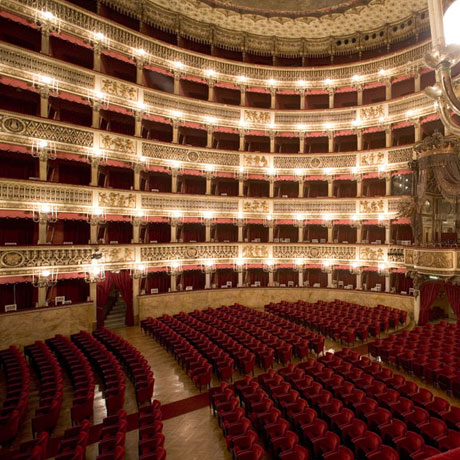 teatro-san-carlo