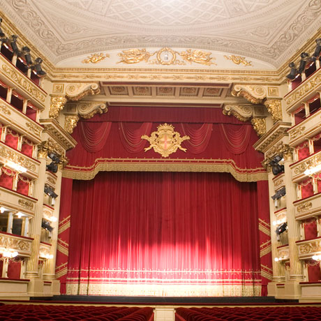 teatroallascala